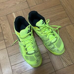 Babolat Tennis Shoes Men 10.5